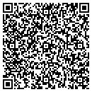 QR code with Evron Knorr DDS contacts
