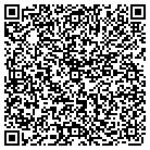 QR code with Allen Farrell Display-Signs contacts