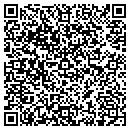 QR code with Dcd Plumbing Inc contacts