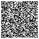 QR code with Magna Community Action contacts