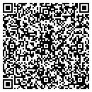 QR code with Shur Safe Storage contacts