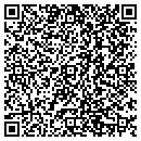 QR code with A-1 Carpet & Upholstery Cln contacts
