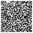 QR code with Historic Proportions contacts