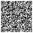 QR code with American Biofuel contacts