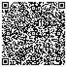 QR code with Computer Service Bureau Inc contacts