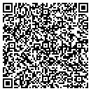 QR code with Digger Creek Ranch contacts