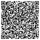 QR code with Technbody Auto Bdy Pnt Spclist contacts