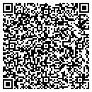QR code with Barbara L Maw PC contacts
