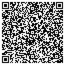 QR code with David Muncey contacts