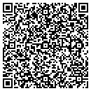 QR code with Carl L Pew Dvm contacts