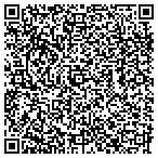 QR code with First Data Merchant Service Wells contacts