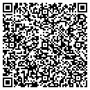 QR code with Sled Tech contacts