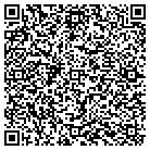 QR code with Blomquist Hale Consulting Inc contacts
