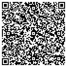 QR code with Precision Fabrications contacts