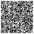 QR code with Modesto Executive Electric Inc contacts
