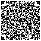 QR code with Sampan At Jordan Landing contacts