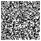 QR code with Jordan Valley Physical Thrpy contacts