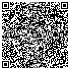 QR code with Gently Jumped On Used Home Fur contacts