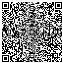 QR code with Dennis W Hobby DDS contacts