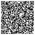 QR code with Coca-Cola contacts