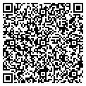 QR code with Sinclair contacts