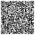 QR code with Warenski Custom Knives contacts