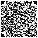 QR code with US Army Recruiting contacts