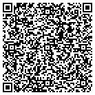 QR code with Peace Officer Training contacts