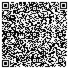 QR code with Jordan Valley Electric contacts