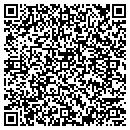 QR code with Westerly LLC contacts