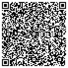 QR code with Andrew Corporate Realty contacts