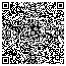 QR code with Barrus & Roberts contacts