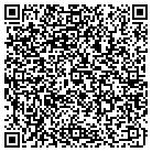 QR code with Boulder Landscape Design contacts