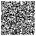QR code with Arby's contacts