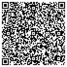 QR code with Bradshaw Ldscpg & Cstm Pool contacts