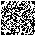 QR code with Decline contacts