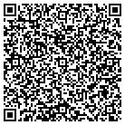 QR code with Roger Strong Assoc Inc contacts