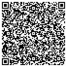 QR code with Fielding Fire Department contacts