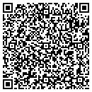 QR code with Great Basin Graphics contacts