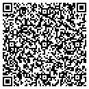 QR code with Bradleys Builders contacts