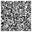 QR code with Alan J Smith DDS contacts