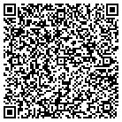 QR code with Complete Financial Operations contacts