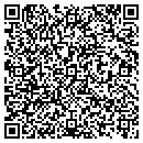QR code with Ken & Joes Rv Repair contacts