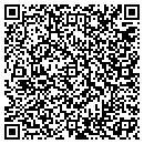 QR code with Jtim Ltd contacts