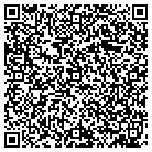QR code with Happy Tails Animal League contacts