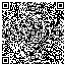 QR code with Art Of Giving contacts