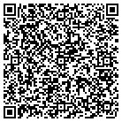 QR code with Printing Island Corporation contacts
