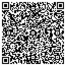 QR code with Web Ease Inc contacts
