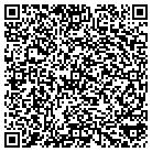 QR code with Custom Designs By Monique contacts