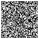 QR code with Pacific Bay Painting contacts